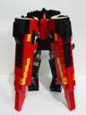 master_gundam_02.jpg