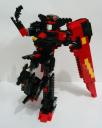 master_gundam_03.jpg