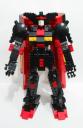 master_gundam_05.jpg