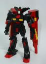 master_gundam_06.jpg