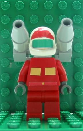 guncannon.jpg