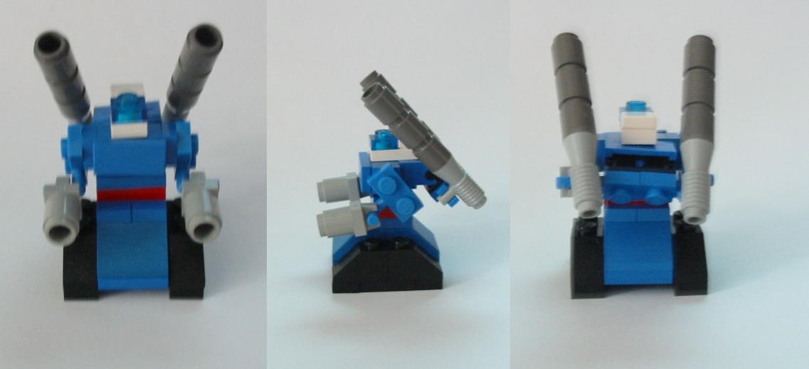 guntank2.jpg