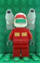 guncannon.jpg