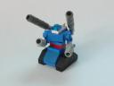 guntank.jpg