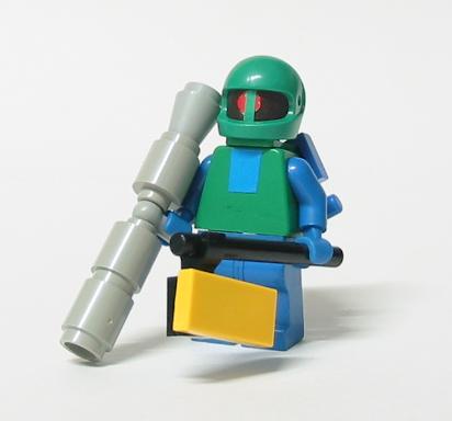 zaku1_2.jpg