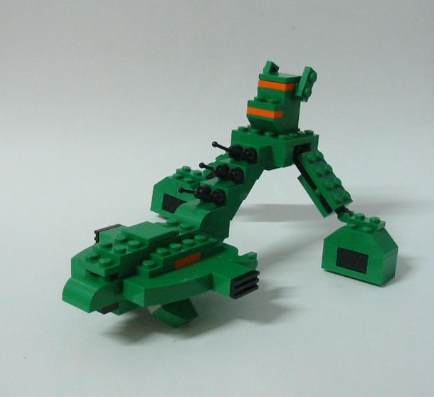 musai01.jpg