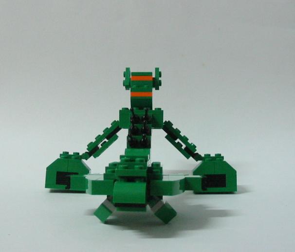 musai02.jpg