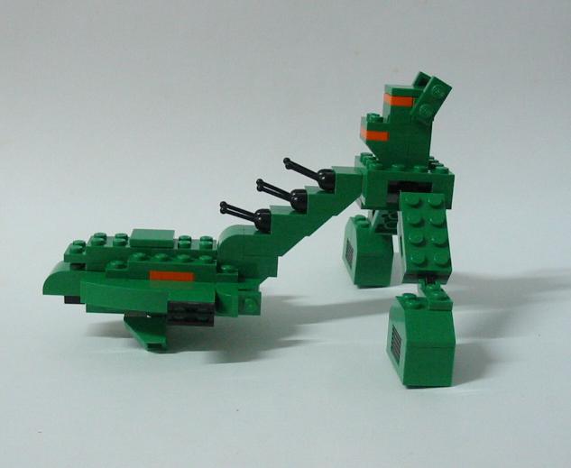 musai03.jpg