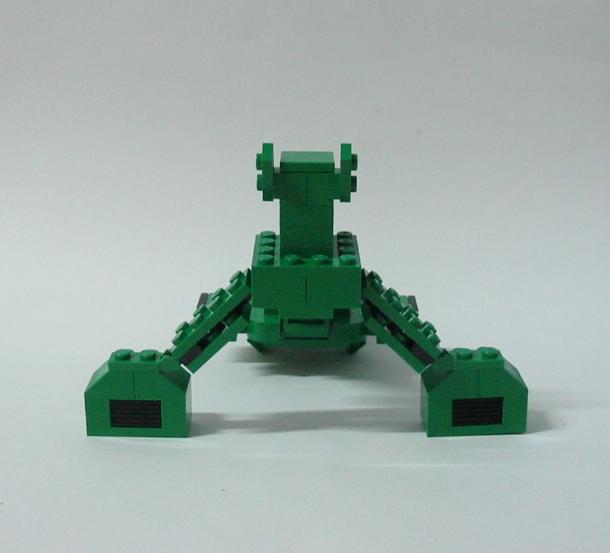 musai04.jpg