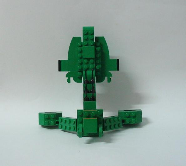 musai05.jpg