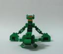 musai02.jpg