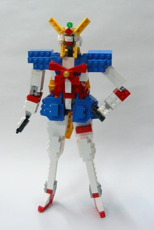 nobel-gundam-001.jpg