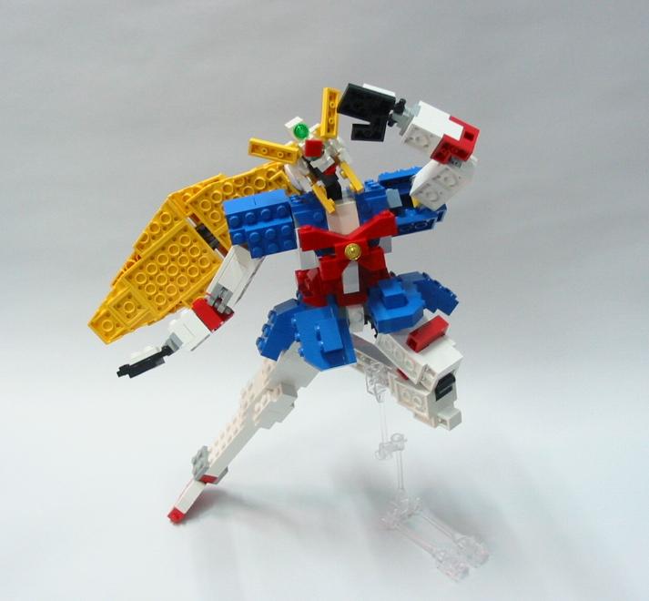 nobel-gundam-002.jpg
