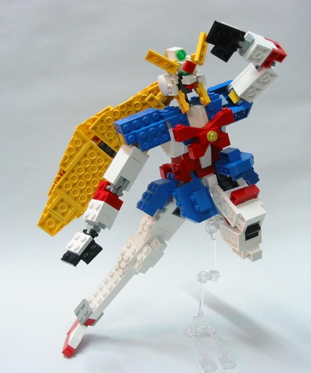 nobel-gundam-003.jpg