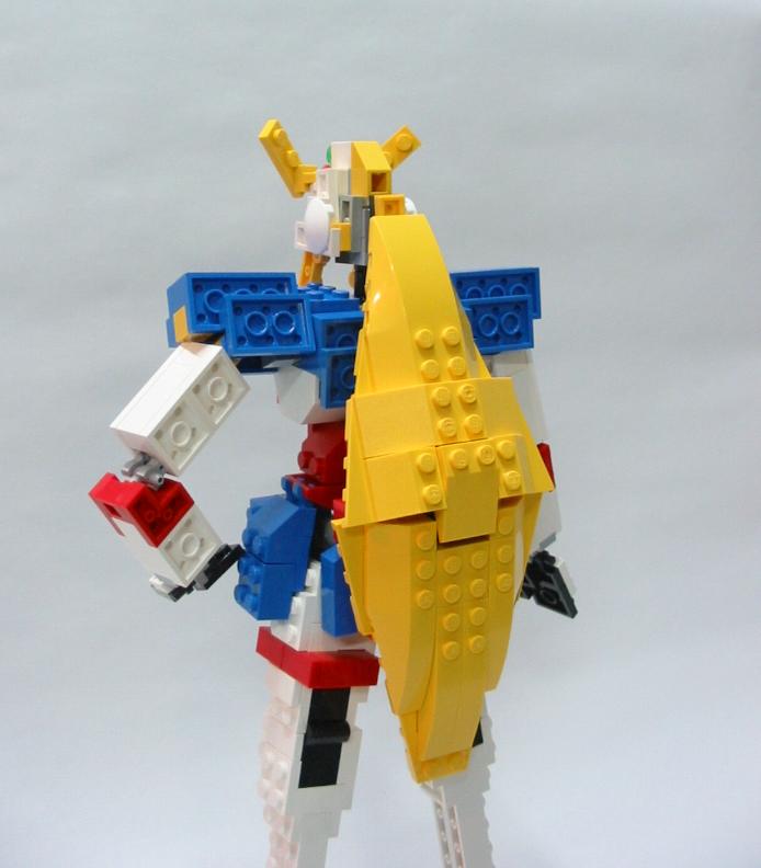 nobel-gundam-005.jpg