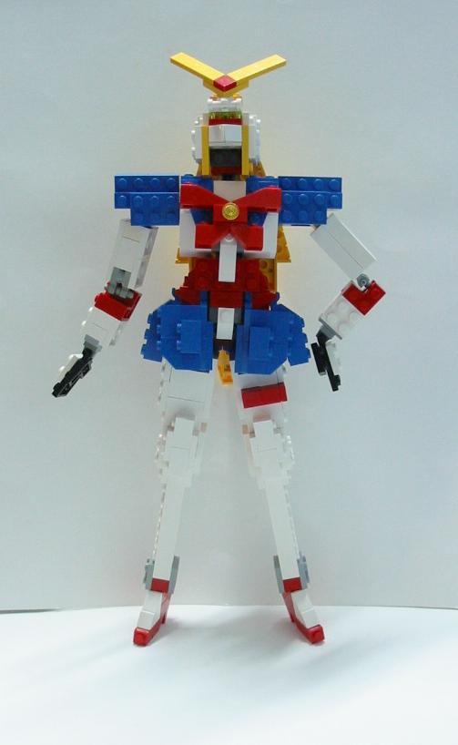nobel-gundam-01.jpg
