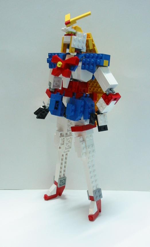 nobel-gundam-02.jpg