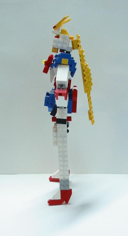 nobel-gundam-03.jpg
