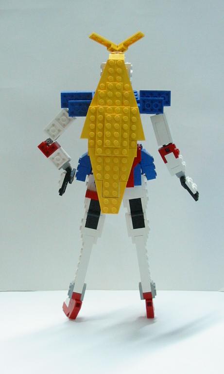 nobel-gundam-05.jpg