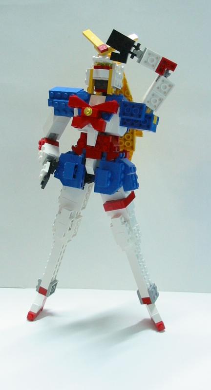 nobel-gundam-06.jpg