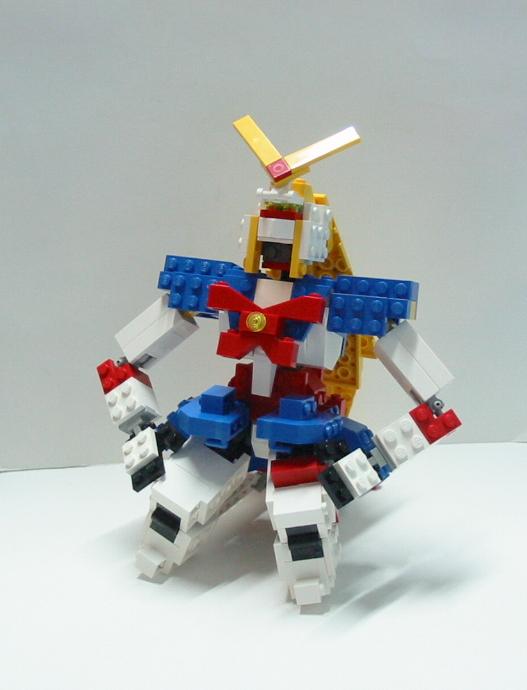 nobel-gundam-07.jpg