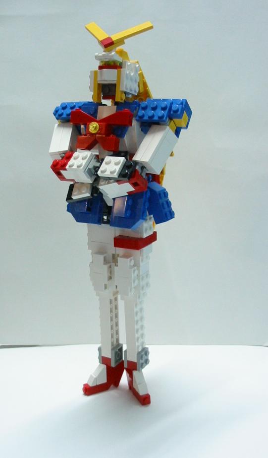 nobel-gundam-08.jpg