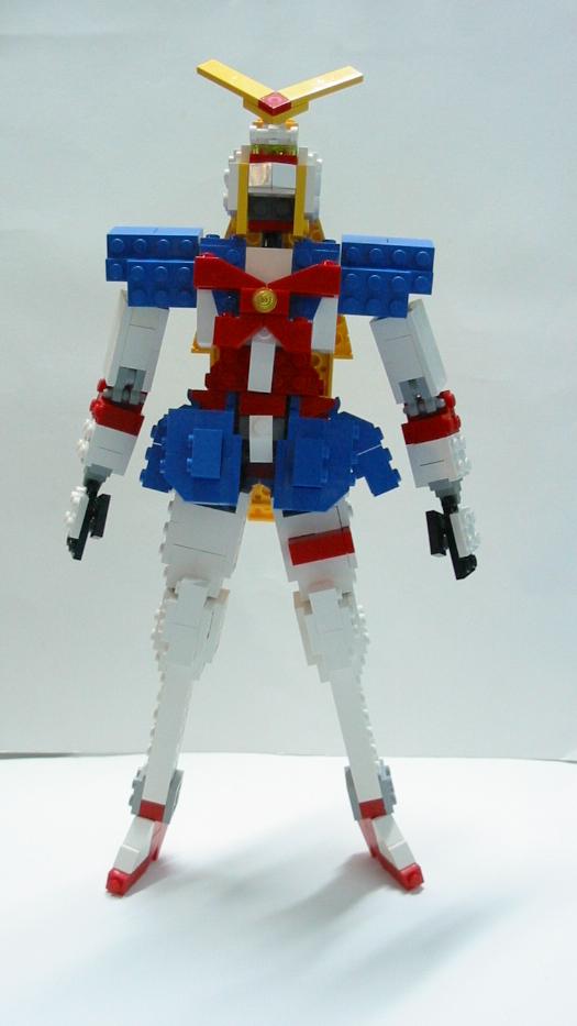 nobel-gundam-10.jpg