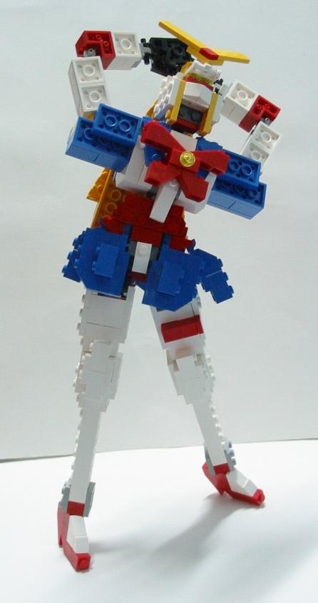 nobel-gundam-11.jpg