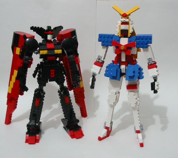 nobel-gundam-13.jpg