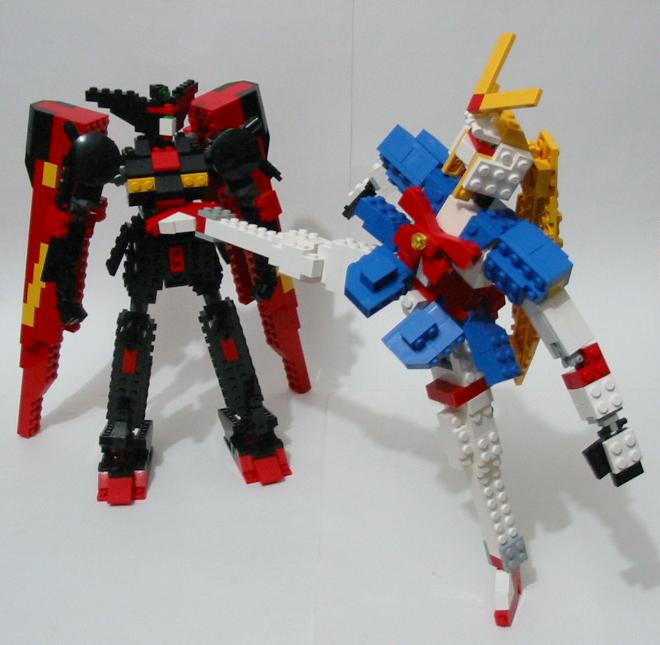 nobel-gundam-14.jpg