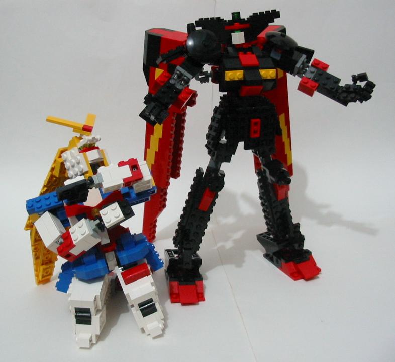 nobel-gundam-15.jpg