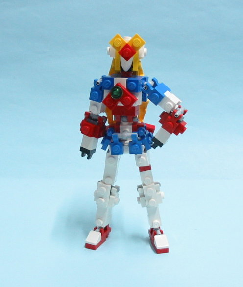 nobel-gundam-16.jpg