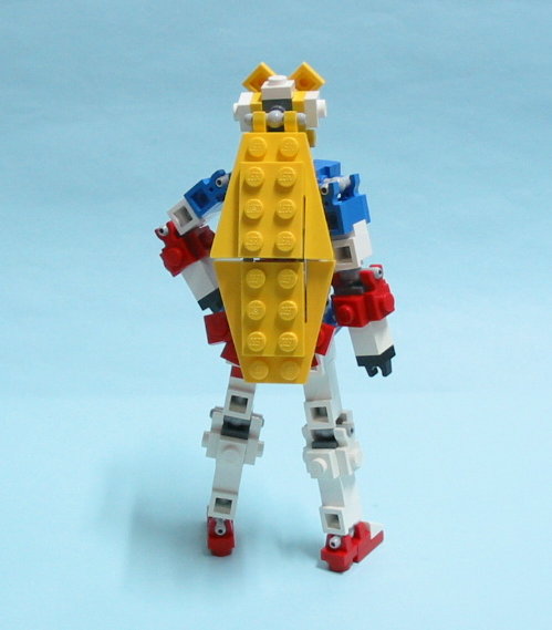 nobel-gundam-17.jpg