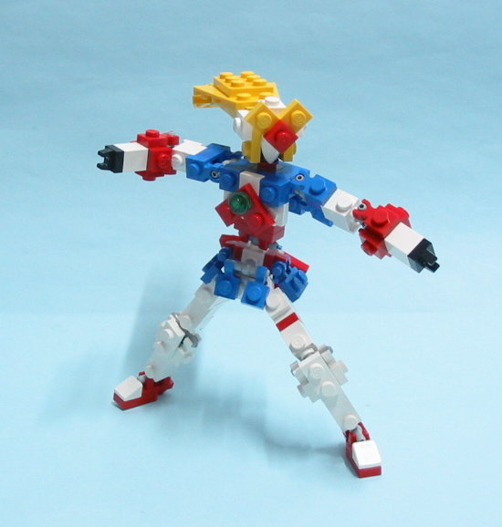 nobel-gundam-18.jpg