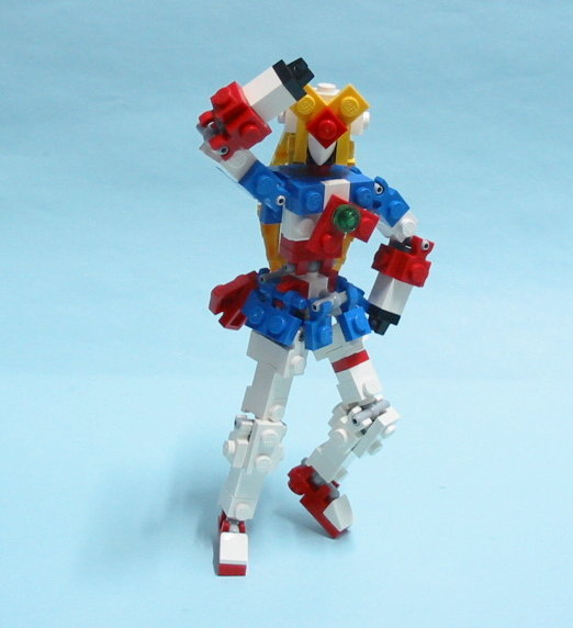 nobel-gundam-19.jpg