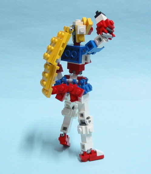 nobel-gundam-20.jpg