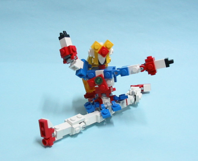 nobel-gundam-21.jpg