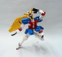 nobel-gundam-002.jpg
