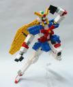 nobel-gundam-003.jpg