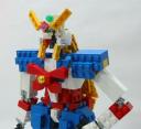 nobel-gundam-004.jpg