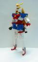 nobel-gundam-02.jpg