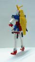nobel-gundam-04.jpg