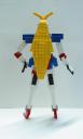 nobel-gundam-05.jpg