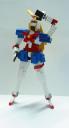 nobel-gundam-06.jpg