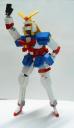 nobel-gundam-09.jpg