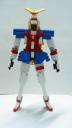 nobel-gundam-10.jpg