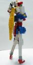 nobel-gundam-12.jpg