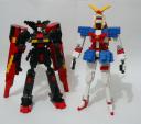 nobel-gundam-13.jpg