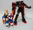 nobel-gundam-15.jpg