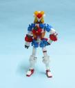 nobel-gundam-16.jpg